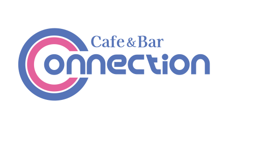 大阪 日本橋 Cafe&BAR Connection コネクション